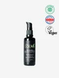 drlouie skincare - Revitalizing All-in-One Essence for Dry Skin