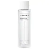 BIODANCE - Skin Refining Mild PHA Toner with 8% PHA for Gentle Exfoliation