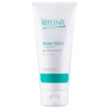 Replenix - Acne Solutions Benzoyl Peroxide Acne Wash 10% with Aloe Vera