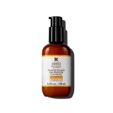 Kiehl's - Powerful-Strength Vitamin C Serum