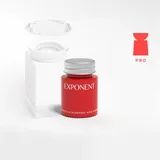 Exponent Beauty - Quadruple Hyaluronic Acid Hydrator Pro System