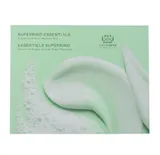 Tata Harper - Superkind Daily Essentials