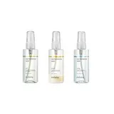 My Balance Mist - 3 Types