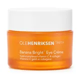 OleHenriksen - Banana Bright+ Eye Creme Banana Bright+ Eye Creme