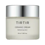 TIRTIR - Buy TirTir Ceramic Cream in Australia - Korean Skincare and Cosmetics