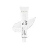 SkinRx Lab - MadeCera Dermasix Gel