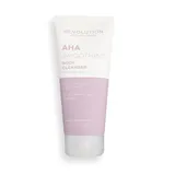 REVOLUTION SKINCARE - Lactic Acid AHA Smoothing Body Cleanser