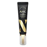 AHC - Ten Revolution Real Eye Cream For Face