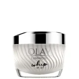 Olay - Regenerist Luminous Whip SPF 30