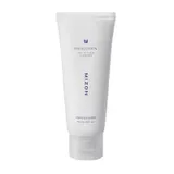 Buy Mizon Hyalugen Gel To Foam Cleanser in Australia - Korean Skincare Online