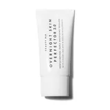 OVERNIGHT SKIN PERFECTOR 2.0