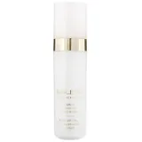 Sisley-Paris - Anti-Wrinkle Concentrated Serum
