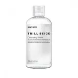 MILKYDRESS - Trill Beige Cleansing Water