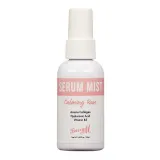 Barry M - Serum Mist - Calming Rose