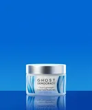 Ghost Democracy - Clean Lightweight Daily Face Moisturizer