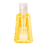 Merci Handy - Hand Cleansing Gel Hello Sunshine