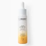 Dr. Brandt - Glow Overnight Retinol Oil