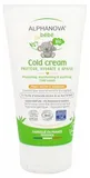 Alphanova - Baby Organic Cold Cream