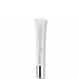 CALM AFTER THE STORM Soothing and Revitalizing Eye Cream