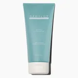 5.75 fl oz - g Cleanser