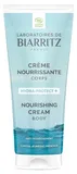 HYDRA-PROTECT + Nourishing Body Cream Organic