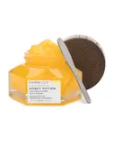 Farmacy Beauty - Honey Potion