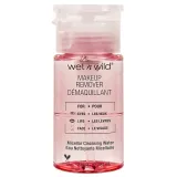 Wet n Wild - Bi-Phase Makeup Remover--977A