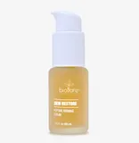 Biobare - SKIN RESTORE™ Peptide Firming Facial Serum