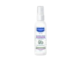 Normal Skin 2 - Diaper rash sprayable cream