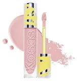 Kosas - Revealer Extra Bright Serum-Powered Color Correctors for Dark Circles