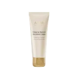 Ahava - Extreme Neck & Décolleté Cream