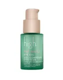 High Eye-Q Eye Gel