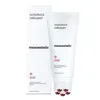 Mesoestetic - Bodyshock Celluxpert