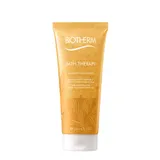 BIOTHERM - BATH THERAPY DELIGHTING BLEND BODY SCRUB