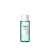 SKIN 1004. - Madagascar Centella Tea-Trica Purifying Toner
