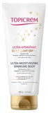 Ultra-Moisturizing Sparkling Body