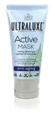 UltraLuxe - Active Mask