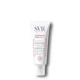 SVR - Cicavit+ + Scar, Wound and Tattoo Protection Precision Sunscreen SPF 50