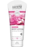 Pampering Rose Body Lotion