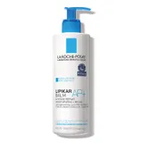 Lipikar Balm AP+ Body Cream for Extra Dry Skin