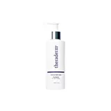 Theraderm - Extreme Dry Skin Therapy