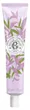 Feuille de Thé Hand Cream