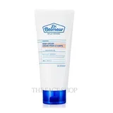 Dr Belmeur Mild Derma Body Cream JUMBO
