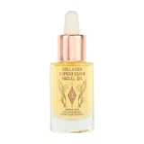 Charlotte Tilbury - Mini Collagen Superfusion Firming & Plumping Facial Oil