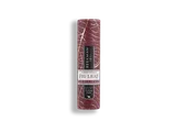 Beekman 1802 - Fig Leaf Lip Balm