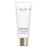 Natura Bissé - Essential Shock Intense Mask