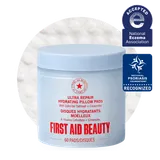 First Aid Beauty - Ultra Repair Hydrating Pillow Pads