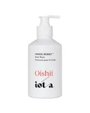 iota - Oishii Berry Body Wash+