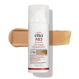 EltaMD - UV Daily Hydration+ Tinted SPF 50