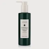 Naturium - Mixed Greens Nutrient-Rich Cleanser